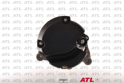 ATL AUTOTECHNIK kintamosios srovės generatorius L 84 220